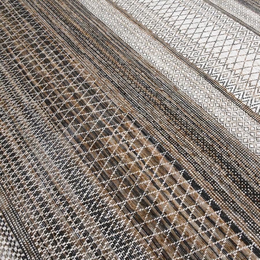 Metropolis Copper Grey Main Image